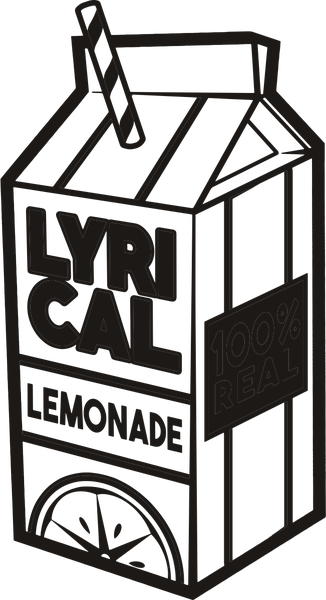 Lyrical Lemonade TV