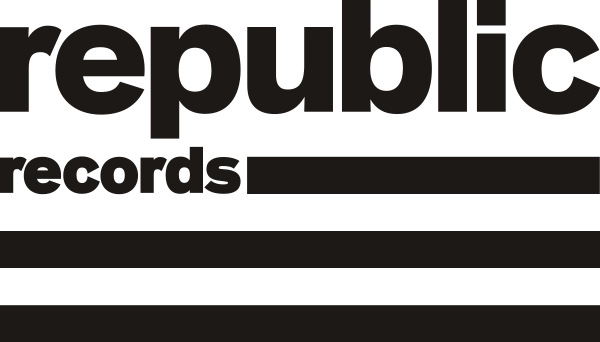 Republic Records